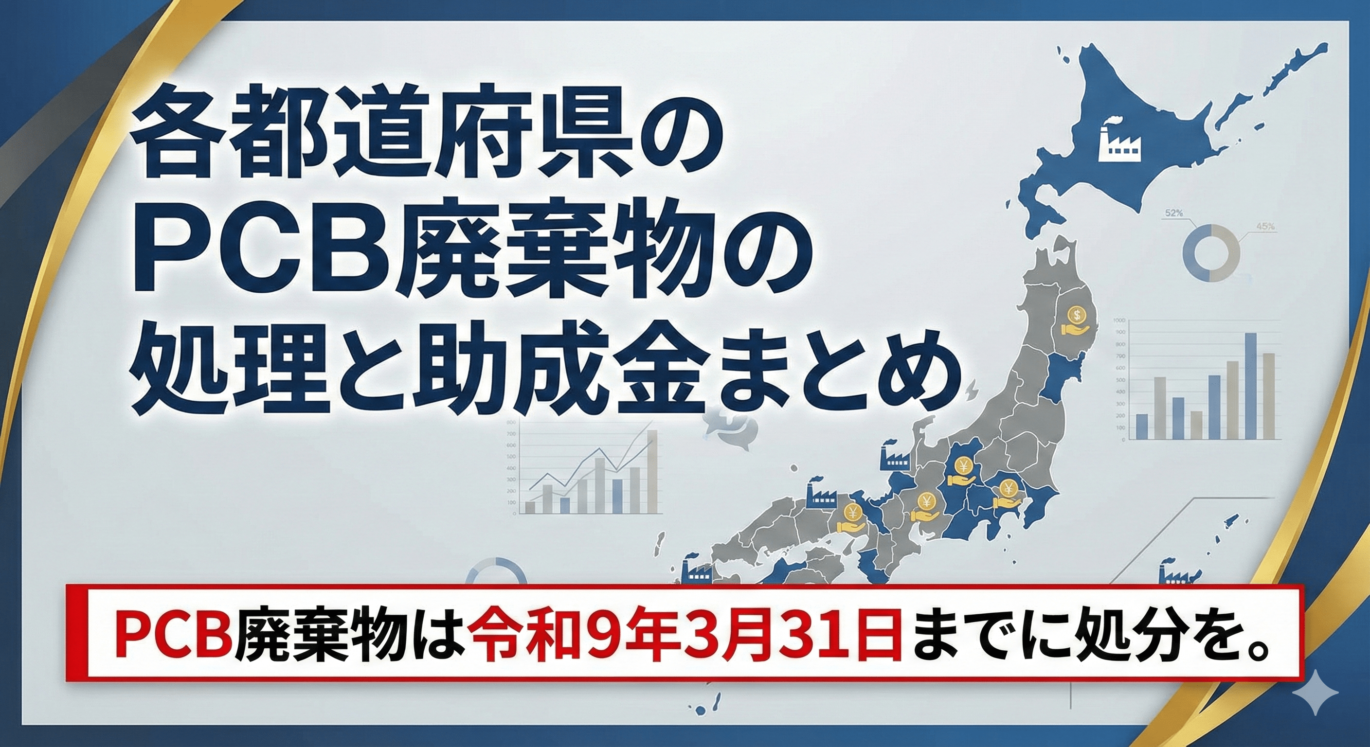補助金・助成金