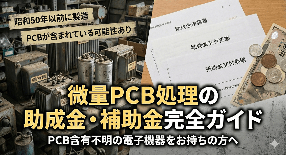 微量PCB